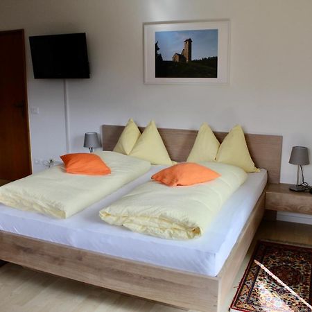 Gruberhof Bed & Breakfast Postal / Burgstall Ngoại thất bức ảnh